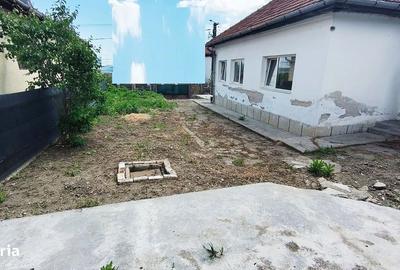 Spațiu comercial, în Dâmbul Rotund - 10