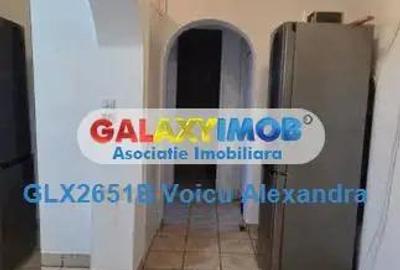 Apartament 2 Cam Nemobilat - Berceni - Piata Sudului - 7