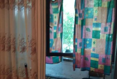 GARSONIERA TITAN - POLICLINICA - 7