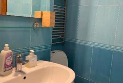 Apartament 3 camere | Central | Metrou | Sala Palatului - 9