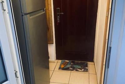 Garsoniera Zona CET 22mp - 4