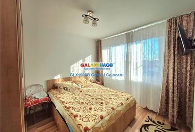 Rahova/Alexandriei/Teius de vanzare ap.2 cam/48mp/an1975/mob-utilat - 5