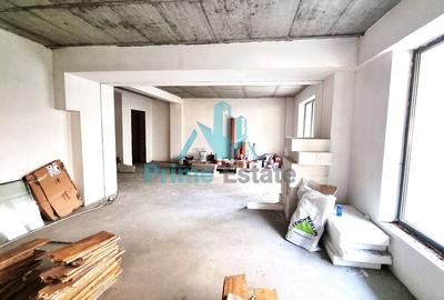 Spatiu de birouri in cladire nous situat in cartierul Plopilor - 3