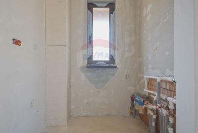Comision 0 %! Casa de vanzare, Sanpetru! - 7