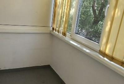 Apartament 3 camere; etaj 1; micro 11; Certif. Energ. clasa A - 5