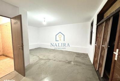 Casă cu 5 camere cu Teren 358 Mp în Valea Roșie - 11