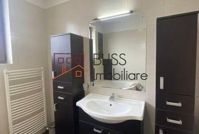 Apartament cu 4 camere în Herăstrău - 15