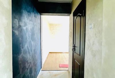 De vanzare Apartament 3 Camere, Etaj 3, Tecuci, Gheorghe Petrascu, Penny Market - 6