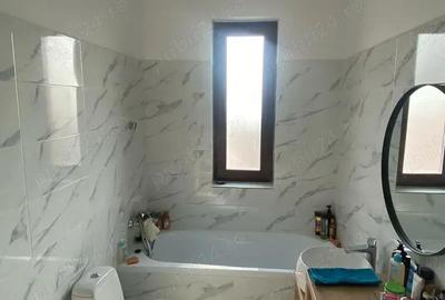 Apartament cu 2 camere semidecomandat în Chișoda - 8