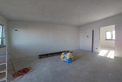 Casă Individuală Parter 3 Camere- Pantelimon - 27