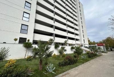 Apartament cu 2 camere decomandat în Militari - 7