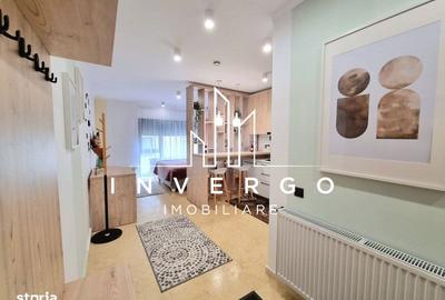 Garsonieră semidecomandată în Între Lacuri - 13