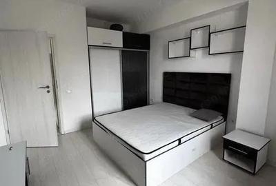 Apartament 3 Camere Cartierul Latin | Balcon | Centrala | Parcare | Pet Friendly - 1