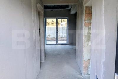 Duplex Modern 4 camere in Miroslava - zona linistita - 6