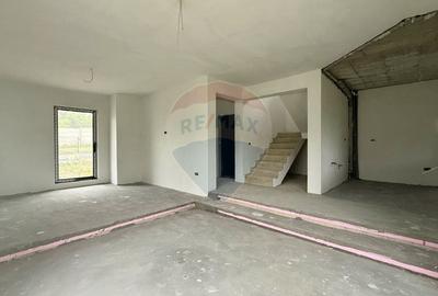 Casa noua de vanzare - 5