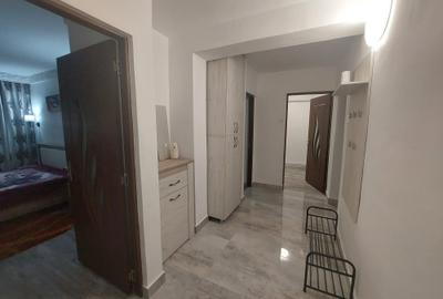 Apartament cu 2 camere decomandat în Tudor Vladimirescu - 2