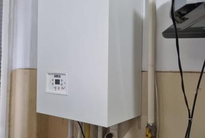 APARTAMENT DE VANZARE IN CENTRU - 5