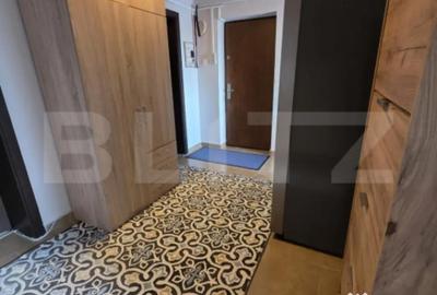 Apartament cu 3 camere decomandat în 1 Mai - 3