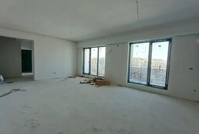 Apartament cu 2 camere decomandat în Theodor Pallady - 5