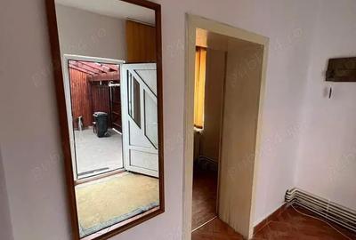 Casă cu 5 camere în Central - 3
