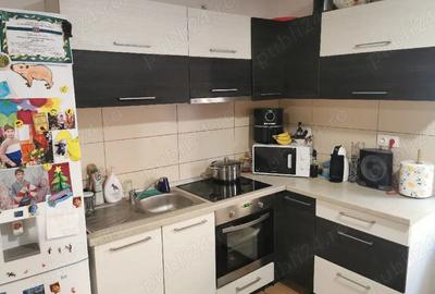 Casă cu Teren 800 Mp în Pănet - 9