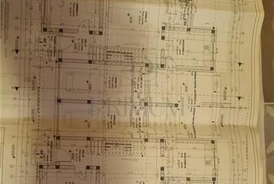 Duplex despartit prin garaj - personalizare interioara - toate utilitatile - asf - 3