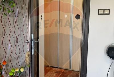 Vanzare Garsoniera Cismigiu - 8