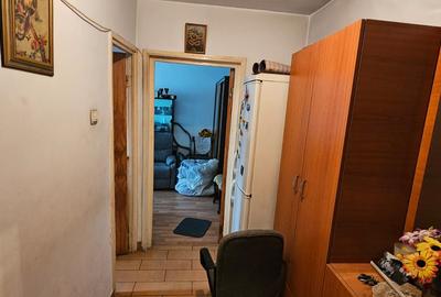 Garsonieră de închiriat – Drumul Taberei, Bd. 1 Mai - 2