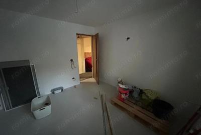 Apartament 2 camere, parter - zona Cetate - 4