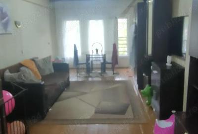 Apartament 2 camere Sinaia de vanzare - 11