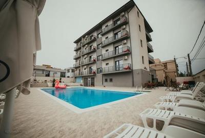 Proprietate specială, de 1,100 mp, în Exterior Nord - 4