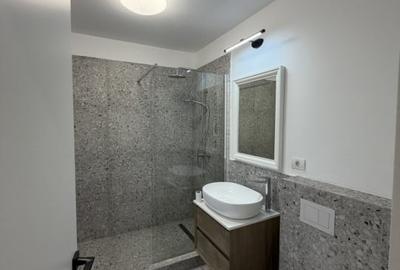 Casă individuală cu 5 camere cu Canalizare în Pipera - 9