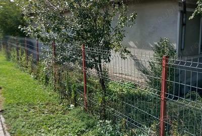 Vand casa cu gradina - 4