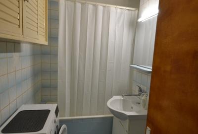 Apartament cu 2 camere decomandat în Aradului - 9
