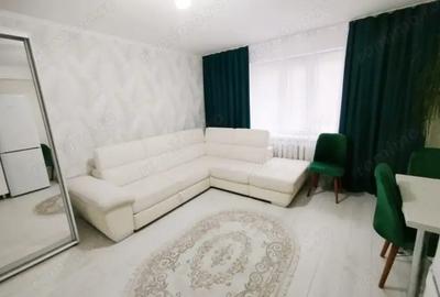 Apartament cu 2 camere decomandat în Grozăvești - 2