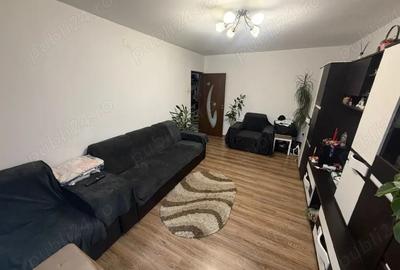 Apartament cu 2 camere decomandat în Tudor Vladimirescu - 9