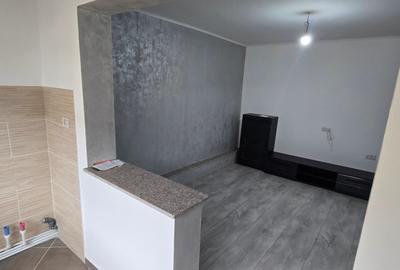 2 camere de vanzare , etajul 2, Focsani - 18