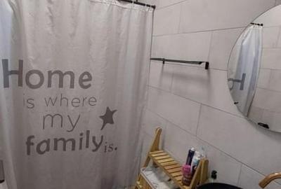 Apartament cu 3 camere, mobilat în Ovidiu - 8