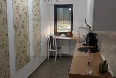 Garsonieră dublă de închiriat în Novum Politehnica, Grozăvești - 3