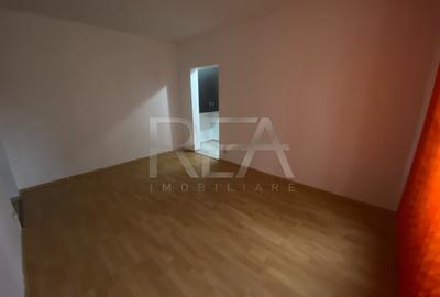 2 camere Parcul Humulesti. - 2