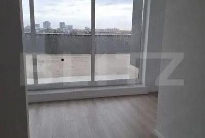 Apartament cu 3 camere decomandat în Torontalului - 7