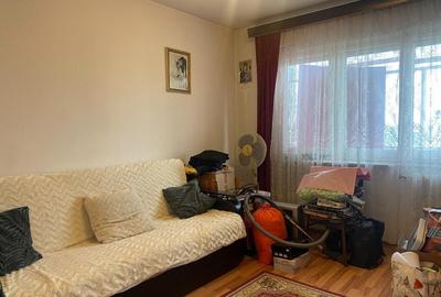 VIGAFON - Apartament 2 camere Nord-Cameliei VIGAFON - Apartament 2 camere Nord-Cameliei - 4