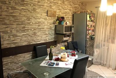 Apartament cu 2 camere în Central - 3