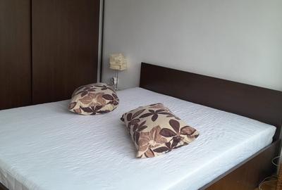 Gara de Nord, metrou - 9