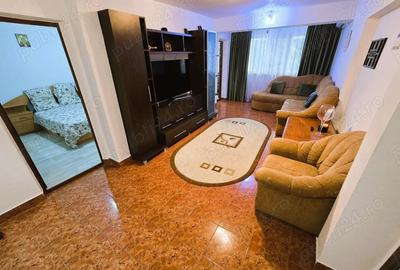 Apartament cu 2 dormitoare de INCHIRIAT | str 1848 langa SPITAL - 2