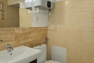 Ap 3 camere, Bd. Libertatii, langa parcul Izvor - 8