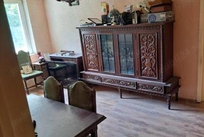 Vanzare apartament 3 camere Iancului - 2