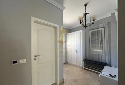 Duplex deosebit cu 4 camere | Dumbravita - 5
