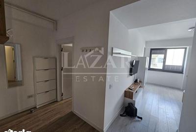 Garsonieră semidecomandată în Militari - 4