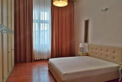 Apartament cu 3 camere decomandat în Ultracentral - 4